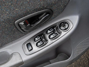 Седан Hyundai Accent 2008 года, 595000 рублей, Краснодар