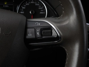 Внедорожник Audi Q5 2014 года, 1798000 рублей, Нижний Новгород