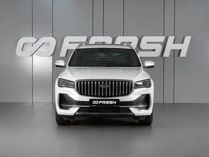 Внедорожник Geely Monjaro 2025 года, 3725000 рублей, Минеральные Воды