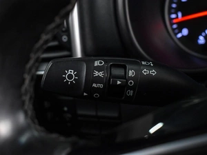 Внедорожник Kia Sportage 2018 года, 2499000 рублей, Воронеж