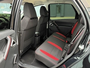 Седан ВАЗ (LADA) Granta 2024 года, 1099000 рублей, Кропоткин