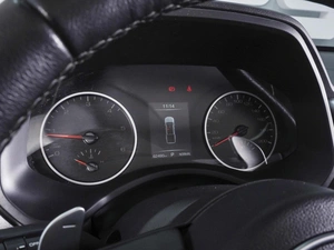 Пикап Great Wall Poer 2023 года, 2600000 рублей, Ростов-на-Дону