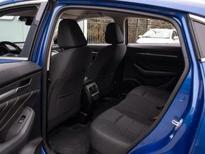 Внедорожник Haval F7x 2021 года, 1849000 рублей, Большой Сочи