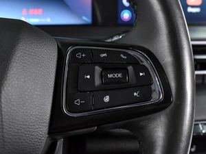 Внедорожник Chery Tiggo 7 Pro Max 2023 года, 1699000 рублей, Аксай