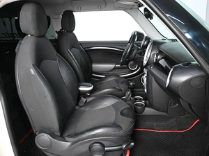 Хетчбэк MINI Cooper Clubman 2009 года, 979000 рублей, Аксай