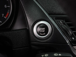 Внедорожник BMW X1 2013 года, 1431000 рублей, Воронеж