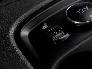 Хетчбэк Ford Focus 2013 года, 737000 рублей, Тюмень