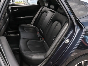 Седан Kia Optima 2017 года, 1990000 рублей, Волгоград