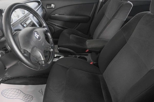 Внедорожник Mitsubishi Outlander 2005 года, 739000 рублей, Кемерово