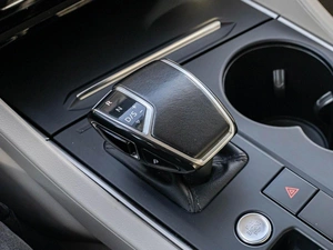 Внедорожник Volkswagen Touareg 2019 года, 5450000 рублей, Краснодар