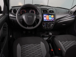 Универсал ВАЗ (LADA) Granta Cross 2023 года, 880000 рублей, Воронеж