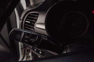 Седан Kia Rio 2018 года, 1079000 рублей, Челябинск