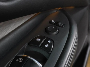 Внедорожник Nissan Murano 2017 года, 2299000 рублей, Воронеж