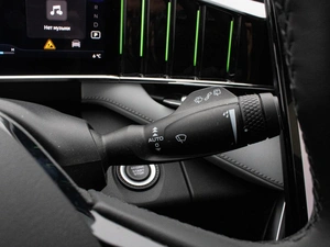 Внедорожник Geely Atlas 2024 года, 3249000 рублей, Петрозаводск