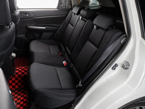 Универсал Subaru Levorg 2015 года, 1699000 рублей, Тюмень