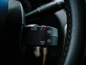 Внедорожник Renault Duster 2014 года, 1045000 рублей, Красноярск