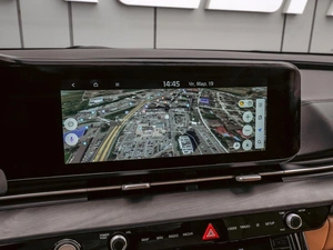 Минивэн Kia Carnival 2020 года, 3895000 рублей, Краснодар