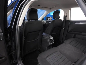 Седан Ford Mondeo 2019 года, 1699088 рублей, Москва