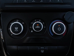Универсал ВАЗ (LADA) Granta Cross 2020 года, 770000 рублей, Ставрополь