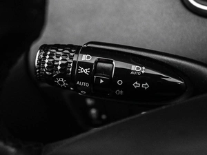 Внедорожник Hyundai Tucson 2021 года, 2654000 рублей, Кирилловка