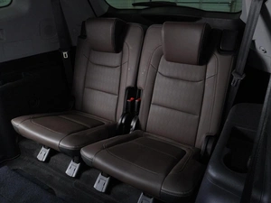 Внедорожник Chery Tiggo 8 Pro 2022 года, 2334000 рублей, Воронеж