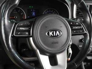 Внедорожник Kia Sportage 2019 года, 2279000 рублей, Воронеж