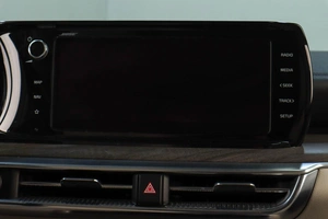 Седан Kia K5 2021 года, 2619000 рублей, Челябинск