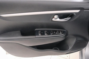 Седан Kia Rio 2020 года, 1809000 рублей, Красноярск