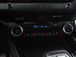 Седан Hyundai Lafesta 2025 года, 3098000 рублей, Красный Пахарь