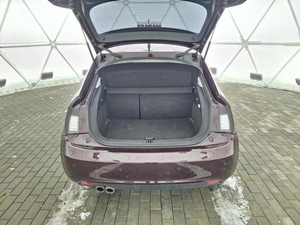 Хэтчбек Audi A2 2012 года, 1075000 рублей, Клинцы