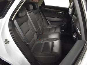 Внедорожник Geely Tugella 2020 года, 2585200 рублей, Казань