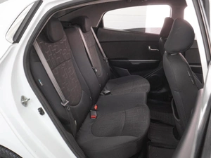 Седан Kia Rio 2015 года, 1099000 рублей, Воронеж