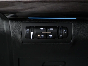 Внедорожник EXEED VX 2022 года, 2998999 рублей, Москва