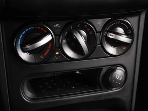 Внедорожник Nissan Qashqai 2012 года, 1169000 рублей, Воронеж