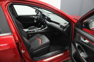 Седан Kaiyi E5 2023 года, 1590000 рублей, Курск