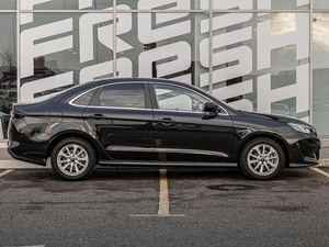 Седан Kaiyi E5 2023 года, 1415000 рублей, Краснодар