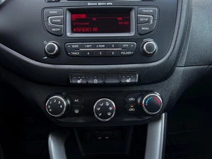 Хетчбэк Kia Ceed 2013 года, 879000 рублей, Уфа