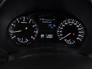 Седан Nissan Teana 2014 года, 1274000 рублей, Воронеж