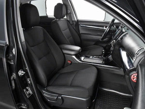 Внедорожник Kia Sorento 2018 года, 1997000 рублей, Воронеж