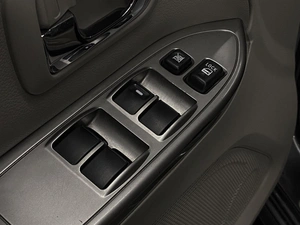 Внедорожник Mitsubishi Pajero 2017 года, 3400000 рублей, Красноярск