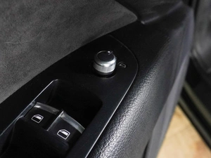 Внедорожник Audi Q7 2014 года, 2499000 рублей, Воронеж