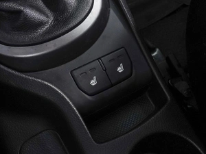 Седан Kia Rio 2012 года, 850000 рублей, Ростов-на-Дону