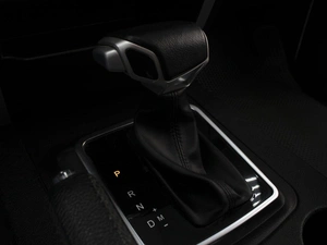 Внедорожник УАЗ Patriot 2019 года, 1400000 рублей, Омск