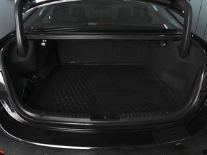 Седан Mazda 6 2015 года, 1949000 рублей, Аксай