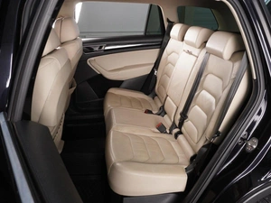 Внедорожник Skoda Kodiaq 2018 года, 2615000 рублей, Минеральные Воды