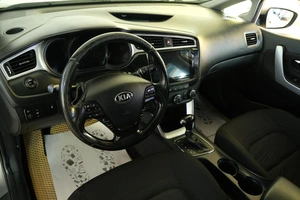 Универсал Kia Ceed 2016 года, 1359000 рублей, Омск