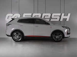 Внедорожник Changan CS55 Plus 2023 года, 2389000 рублей, Минеральные Воды