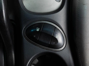 Внедорожник Hyundai Santa Fe 2008 года, 819000 рублей, Тюмень