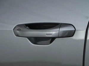 Лифтбек Audi A7 2019 года, 4898055 рублей, Москва