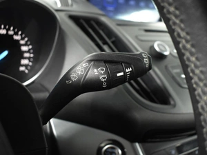 Внедорожник Ford Kuga 2017 года, 1396100 рублей, Казань